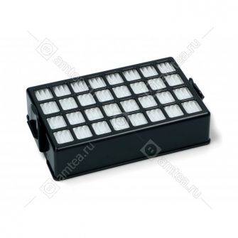 Фильтр HEPA пылесоса Samsung