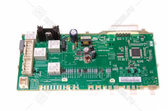 Электронный модуль EVO2