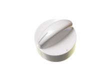 Ручка выбора программ стиральной машины Electrolux, Zanussi