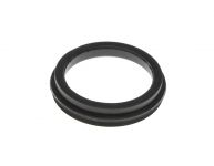 Защитная прокладка подшипника стиральной машины Ardo