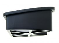 Фильтр для пылесоса Samsung