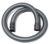 Шланг для пылесоса Dyson DC-33C ErP, DC-37C ErP, DC-52 ErP, DC-37, DC-52, DC-41C