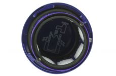 HEPA фильтр (моющийся) пылесоса Dyson SV12 V10