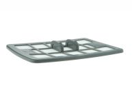 HEPA фильтр (моющийся) пылесоса Gorenje