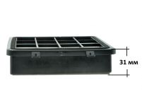 HEPA фильтр пылесоса Hansa HVC-180C