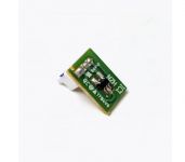 Датчик герконовый двери холодильника Haier