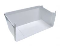 Ящик (нижний, без передней панели) морозильной камеры холодильника Атлант