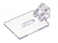 Рычаг ручки люка Whirlpool, Ardo