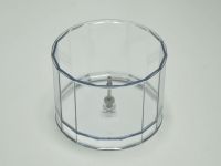 Чаша измельчителя для миксера Braun