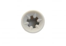 Втулка (муфта) моторной части блендера Moulinex, Tefal