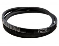 Ремень 3L497 стиральной машины