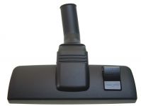 Насадка (щетка) с переключателем пол-ковер для пылесоса Samsung