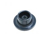 Опора ножки духового шкафа Indesit, Ariston
