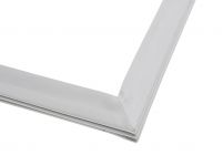 Уплотнитель двери морозильной камеры холодильника Beko