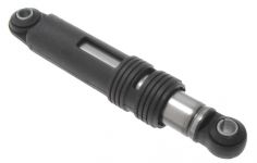 Амортизатор универсальный для стиральной машины (короткий) 120N